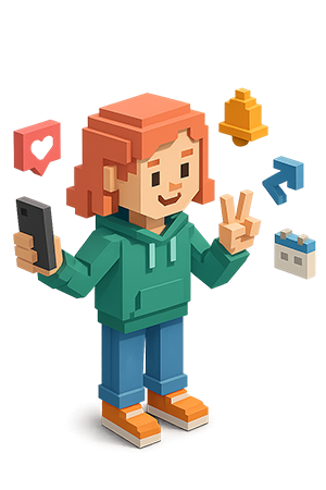 Alex avatar