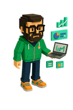 Dash - Analytics Pro