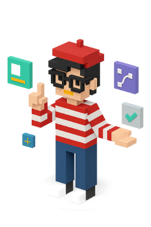 Felix avatar