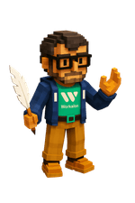 Sage - Content Scribe