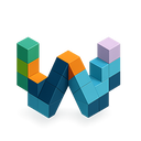 Workilo logo